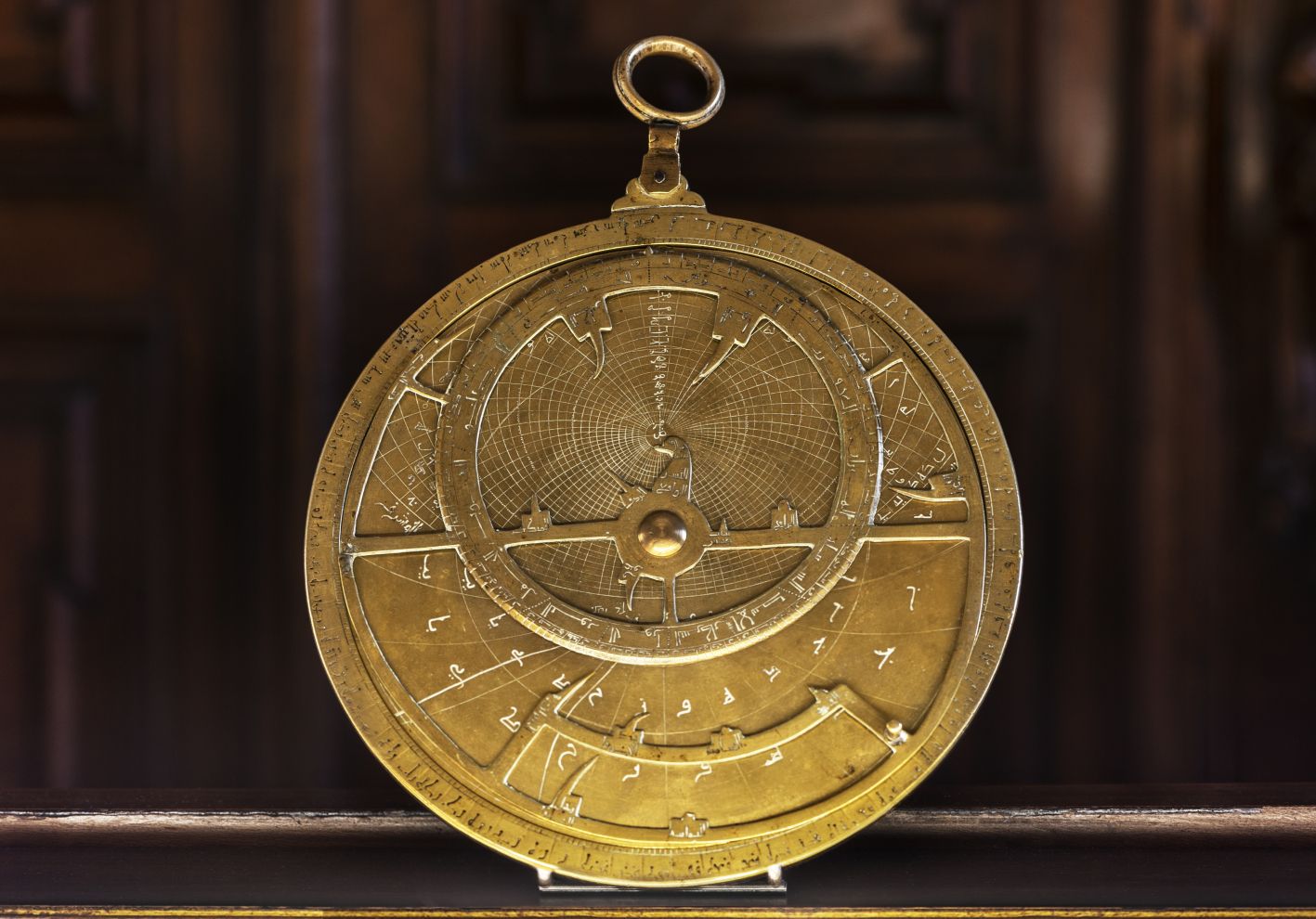 "L'Astrolabio di Verona"